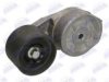 BTA B05-01-031 Belt Tensioner, v-ribbed belt
